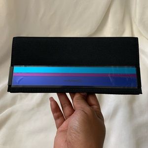 MAC Brush Holder NWOT